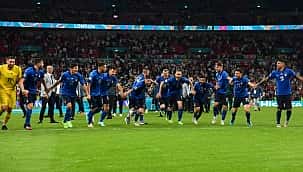 Serdar Ali Çelikler'den 'Mancini'nin zaferi'