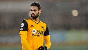 Trabzonspor'da rota Willian Jose! 