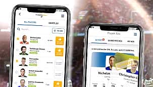 Transfer piyasasında yeni boyut