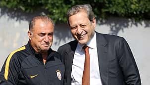 Transferler, Terim ve PSV yenilgisi...