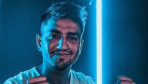 Cengiz Ünder'den taraftar sözleri; ''Türkiye'deki gibi''