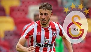 6 milyon euroluk yeni teklif