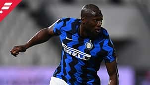 Avrupa'da ses getirecek 10 transfer