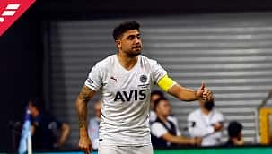 Avrupa ve dünyada biten son transferler