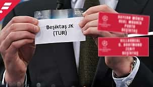 Beşiktaş için en zor ve en kolay!