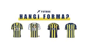 Bir hakkın olsa hangisini seçersin?