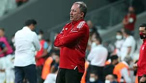 ''Batshuayi İstanbul'a gelecek''