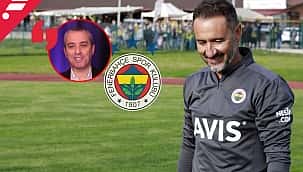 ''Bu golcü en az 20 gol atar!''