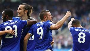 Bugün izlenmesi gereken 3 maç