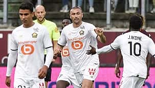 Bugün izlenmesi gereken 5 maç