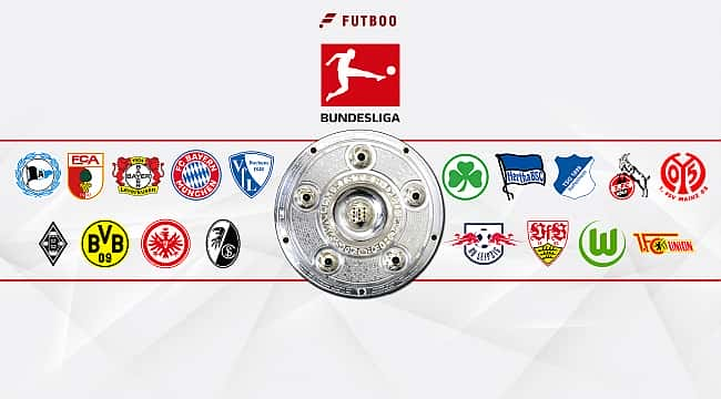 Bundesliga sezon değerlendirmesi