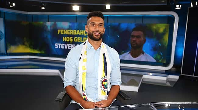 Caulker Fenerbahçe'den tazminat istedi