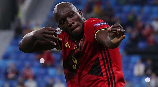 Chelsea'nin çılgın transfer planı!