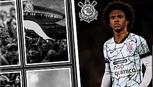 Avrupa ve dünyada biten son transferler!