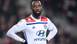 Fenerbahçe'de yeni aday Dembele!