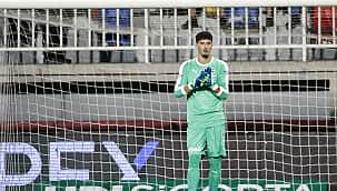 Fenerbahçe'den 38 yıllık başarı