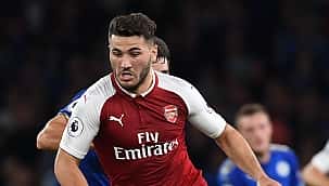 Fenerbahçe'den Mesut Özil taktiği! Sona gelindi