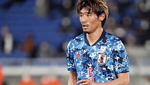 Fenerbahçe transferde sona geldi