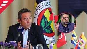 Fenerbahçe, Samatta ve FFP'deki sorun