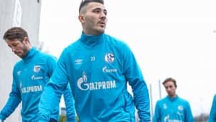 Fenerbahçe transferde son aşamada! İmzaya kaldı