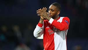 G.Saray'da Leroy Fer sürprizi!