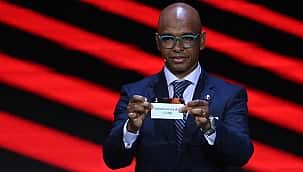 Galatasaray'ın Avrupa Ligi'ndeki rakipleri belli oldu