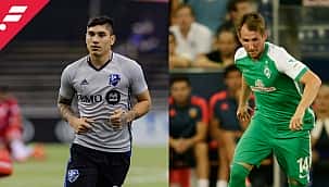 Galatasaray'ın ''kabus'' transferleri