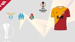 Galatasaray'ın rakipleri; artılar & eksiler