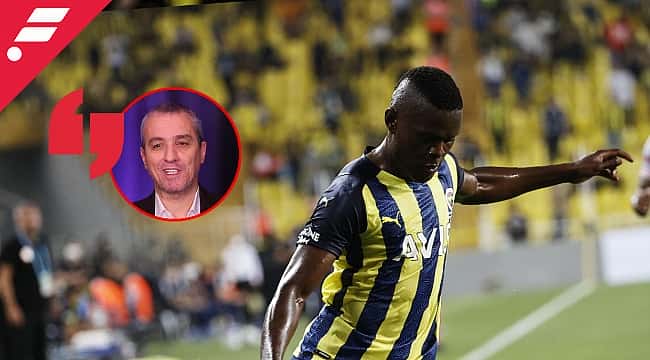 Geç Olsun Ama Gol Atan Bir Golcü Alınsın Altan Tanrikulu Futboo Com<script async src=