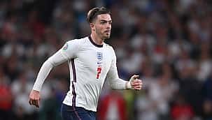 Grealish adım adım Manchester City'e! 
