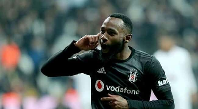 İşte Beşiktaş'ın Devler Ligi fikstürü