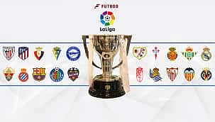 La Liga'de 2021/22 sezonu bizleri neler bekliyor?