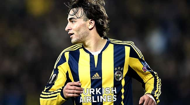 Lazar Markovic, geri mi dönüyor?