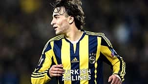 Lazar Markovic, geri mi dönüyor?