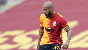 Marcao'dan ilk açıklama geldi! 