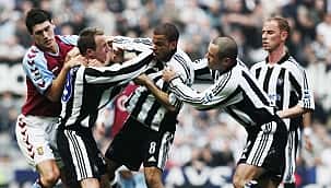 Marcao sonrası akıllara gelenler!