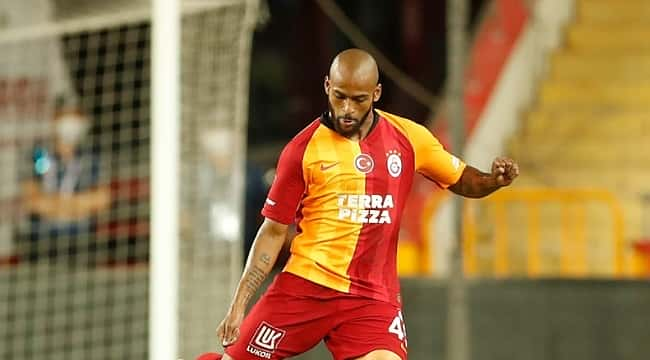 Marcao'ya verilen ceza açıklandı! 