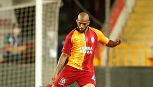 Marcao'ya verilen ceza açıklandı! 