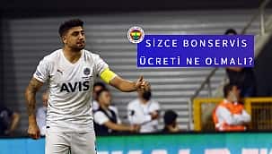 Ozan Tufan hangi takıma gidecek?