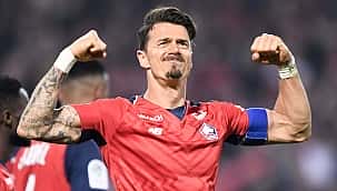 ''Paris SG için FFP kuralı yok gibi''