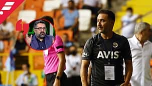 ''Pereira'yı ya kovun ya istediğini yapın''