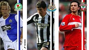 Premier League'in en iyi Türkleri