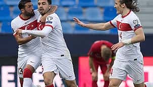 Premier League'den ''milli takım'' yasağı