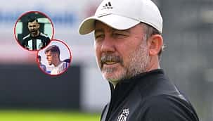 Şampiyonluk, transfer ve planlar