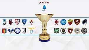 Serie A'da yeni sezon raporu