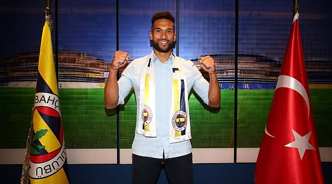 Steven Caulker'ın yeni takımı belli oluyor! İmza...
