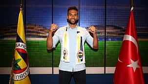 Steven Caulker'ın yeni takımı belli oluyor! İmza...