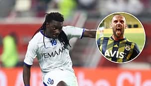 Süper Lig'e geri dönüş zamanı geldi mi? Transfer