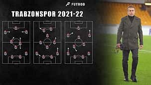 Trabzonspor yeni sezona hazır mı?