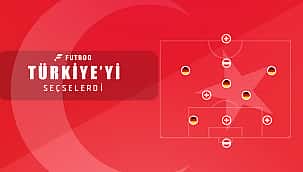 Türkiye'yi seçselerdi, nasıl olurdu?